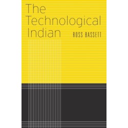 The Technological Indian