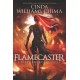 Flamecaster