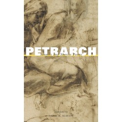 Sonnets and Shorter Poems