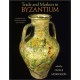 Trade and Markets in Byzantium