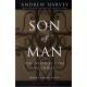 Son of Man: The Mystical Path of Christ