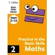 Maths Book 2