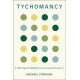 Tychomancy: Inferring Probability from Causal Structure