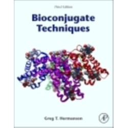 Bioconjugate Techniques