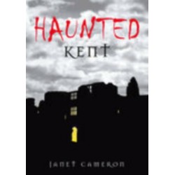 Haunted Kent