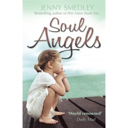 Soul Angels