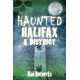 Haunted Halifax and District