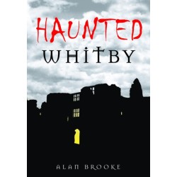 Haunted Whitby