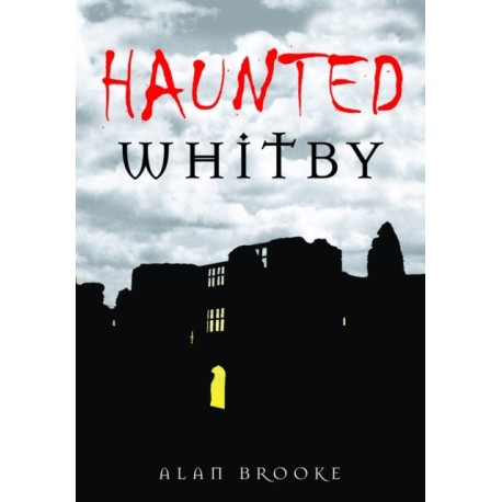 Haunted Whitby
