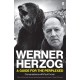 Werner Herzog – A Guide for the Perplexed: Conversations with Paul Cronin