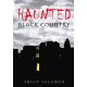 Haunted Black Country