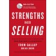 Strengths Based Selling