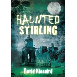Haunted Stirling