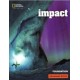IMPACT GRAMMAR BOOK FOUNDATION