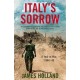 Italy’s Sorrow: A Year of War 1944–45