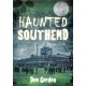 Haunted Southend