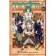 Fairy Tail 36