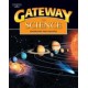 Gateway to Science: Student Book, Hardcover: Vocabulary and Concepts