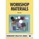 Workshop Materials