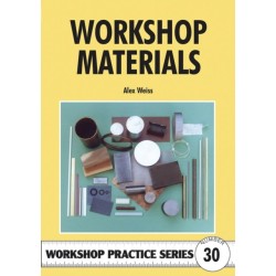 Workshop Materials