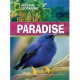 Birds in Paradise + Book with Multi-ROM: Footprint Reading Library 1300