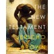 The New Testament