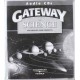 Gateway to Science: Audio CDs