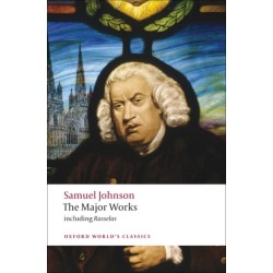 The Major Works