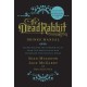 The Dead Rabbit Drinks Manual: Secret Recipes and Barroom Tales from Two Belfast Boys Who Conquered the Cocktail World