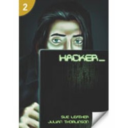 Hacker: Page Turners 2