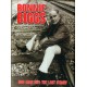 Ronnie Biggs: Odd Man Out - The Last Straw