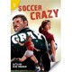 Soccer Crazy: Page Turners 1
