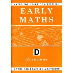Maths for Practice and Revision