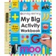 My Big Activity Workbook