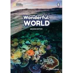 Wonderful World 1