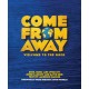 Come From Away
