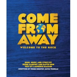 Come From Away