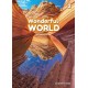 Wonderful World 2