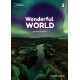 Wonderful World 3