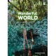 Wonderful World 5