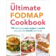 The Ultimate FODMAP Cookbook: 150 deliciously easy recipes to soothe your gut and nourish your body