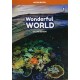 Wonderful World 1: Workbook