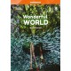 Wonderful World 5: Workbook