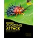 Avoiding Attack: The Evolutionary Ecology of Crypsis, Aposematism, and Mimicry