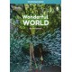 Wonderful World 5: Grammar Book