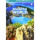 Wonderful World 6: Grammar Book