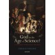God in the Age of Science?: A Critique of Religious Reason