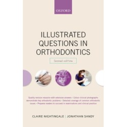 Illustrated Questions in Orthodontics