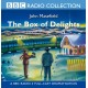 The Box Of Delights