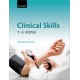 Clinical Skills